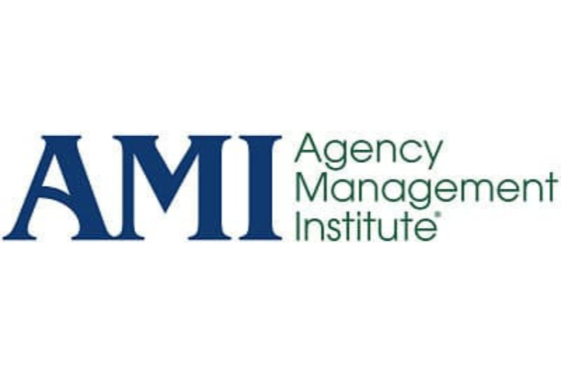 Agency Management Institute